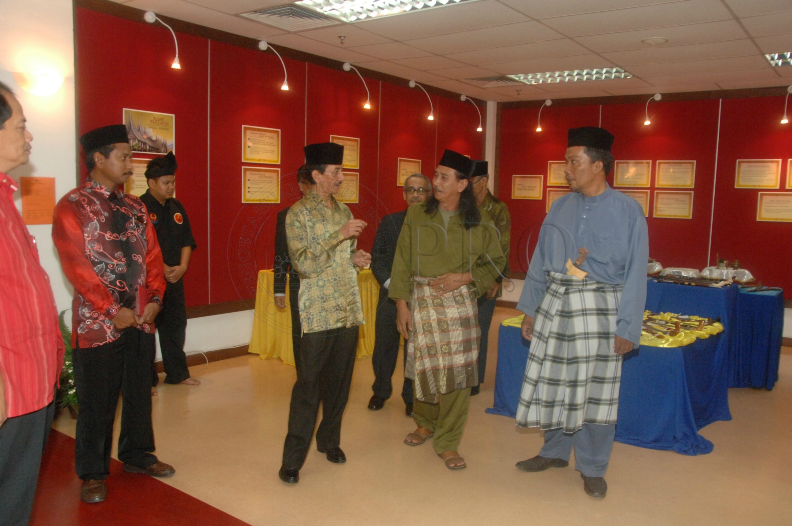 PRO 14 33 WACANA FBA 0094